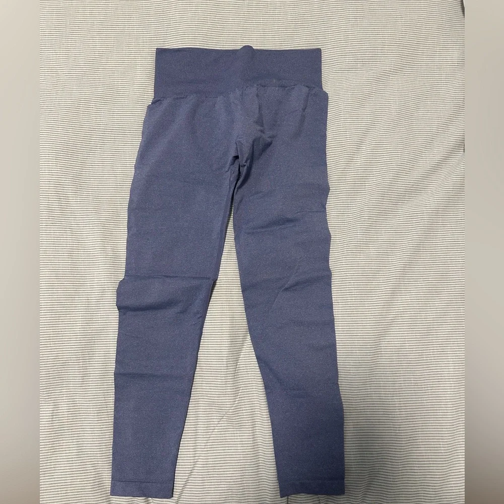 NVGTN curve leggings - Picture 3 of 6